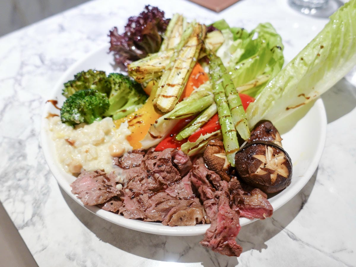 內湖不限時 布納咖啡館 BUNA CAFE 聚餐下午茶假日好選擇 - 第4張圖 內湖不限時 布納咖啡館 BUNA CAFE 聚餐下午茶假日好選擇