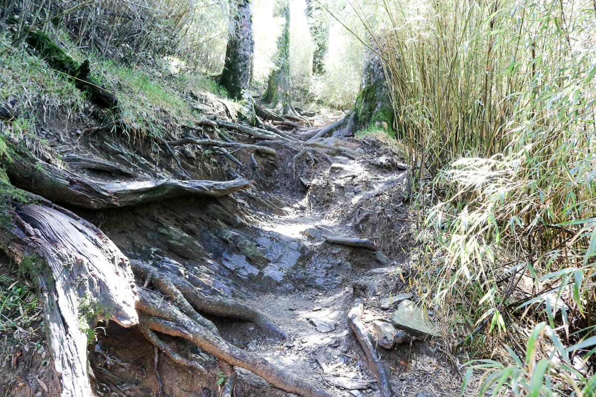 登山防水袋心得評比 包括睡袋用防水袋 持續更新