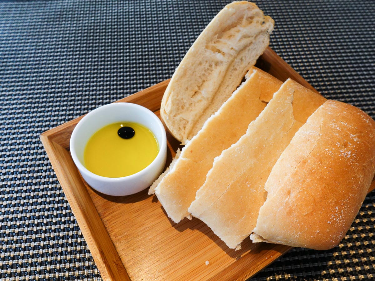 花蓮車站西班牙料理 巴塞隆納餐廳 Restaurant Barcelona 好吃