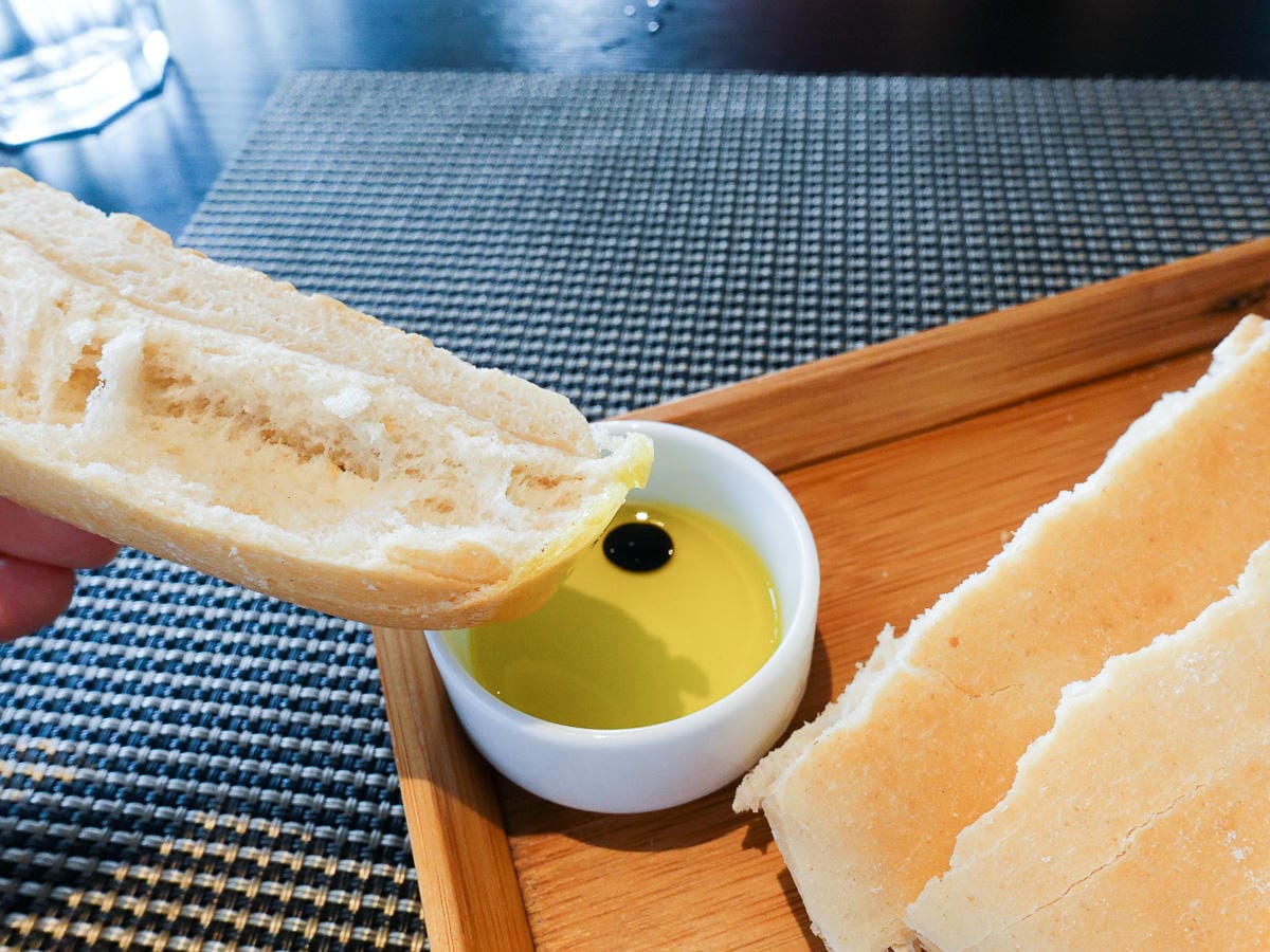 花蓮車站西班牙料理 巴塞隆納餐廳 Restaurant Barcelona 好吃