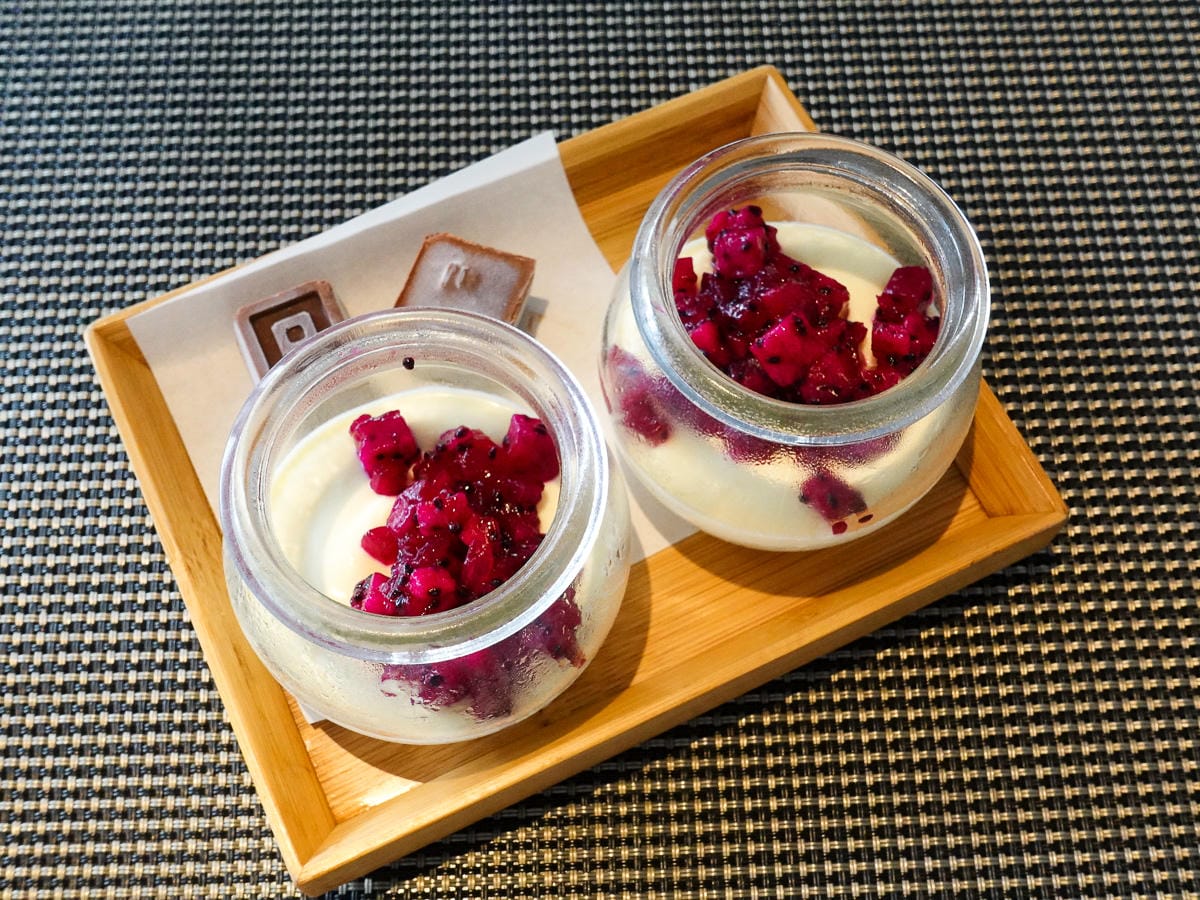 花蓮車站西班牙料理 巴塞隆納餐廳 Restaurant Barcelona 好吃