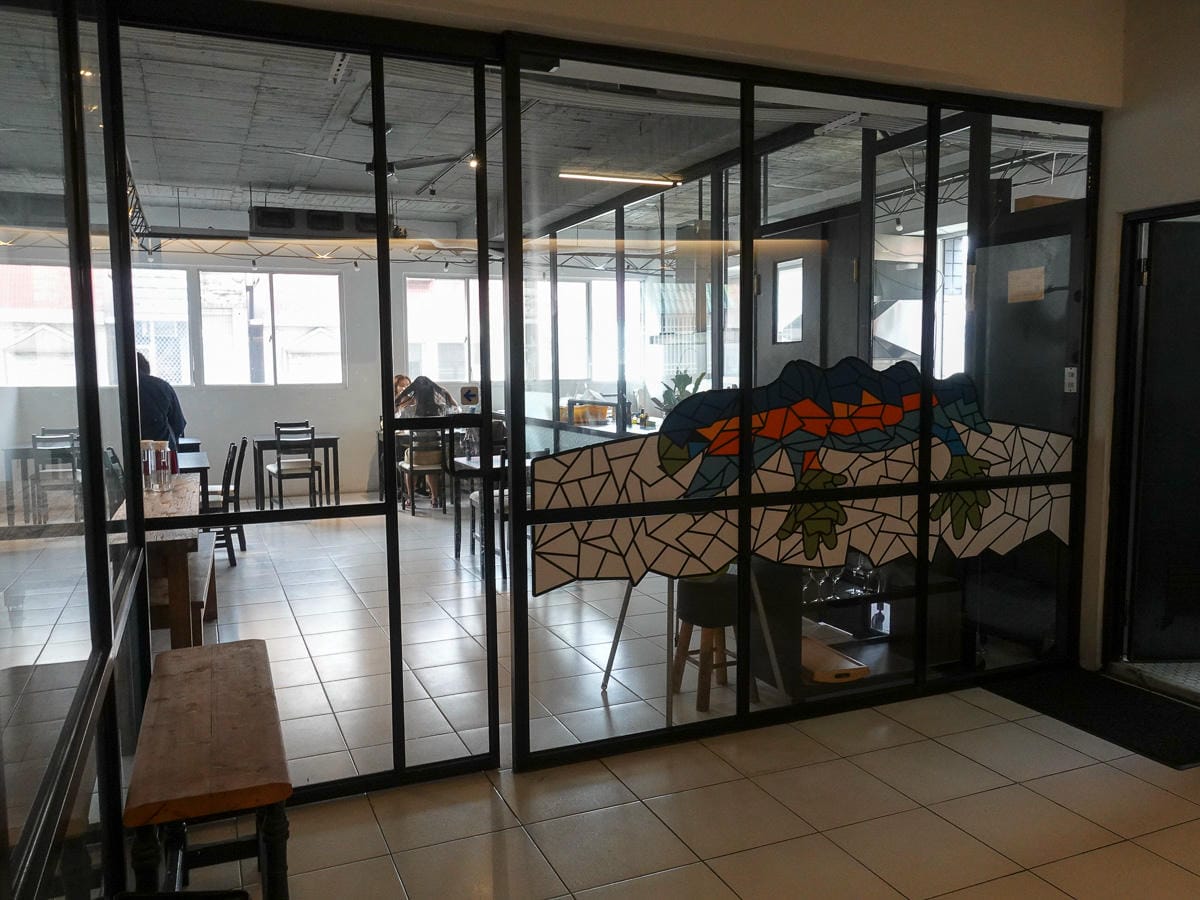 花蓮車站西班牙料理 巴塞隆納餐廳 Restaurant Barcelona 好吃