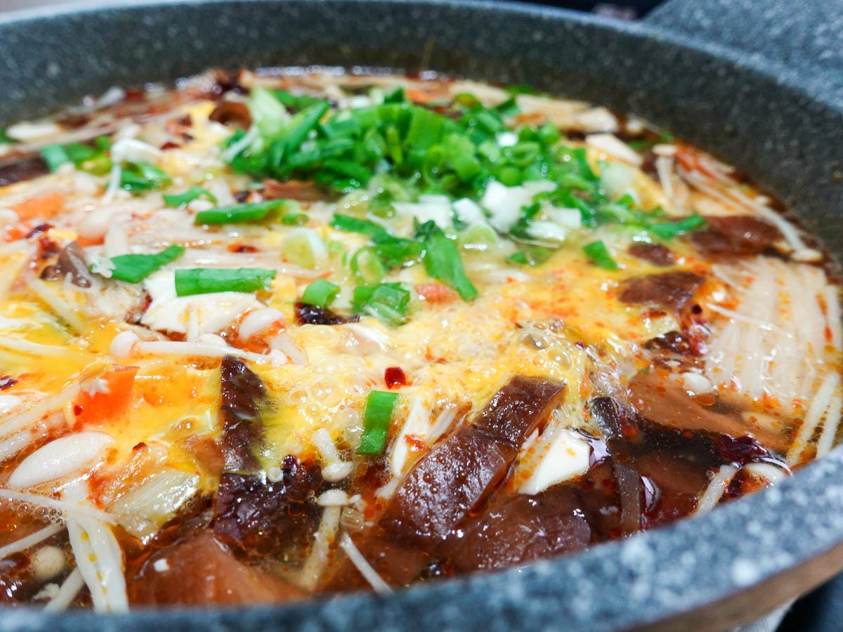 內湖便當 少點鹽健康餐盒專賣內湖店如果今天不想吃太罪惡 - 第8張圖 內湖便當 少點鹽健康餐盒專賣內湖店如果今天不想吃太罪惡