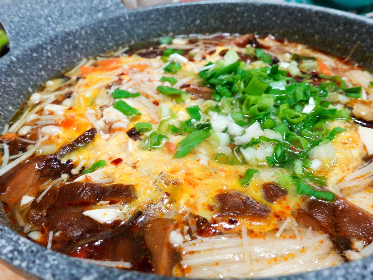 內湖便當 少點鹽健康餐盒專賣內湖店如果今天不想吃太罪惡 - 第9張圖 內湖便當 少點鹽健康餐盒專賣內湖店如果今天不想吃太罪惡