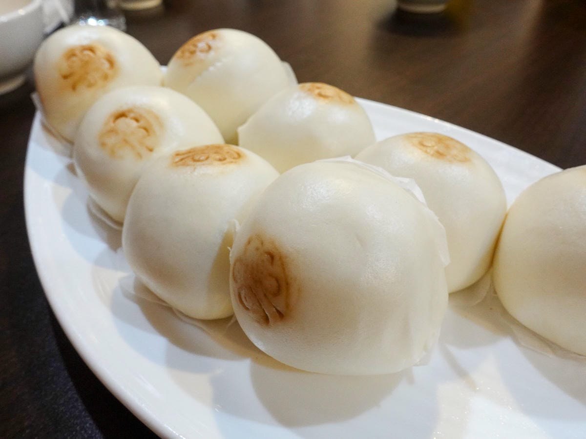 桃園台灣窯烤雞 假日多人聚餐烤雞平價高CP