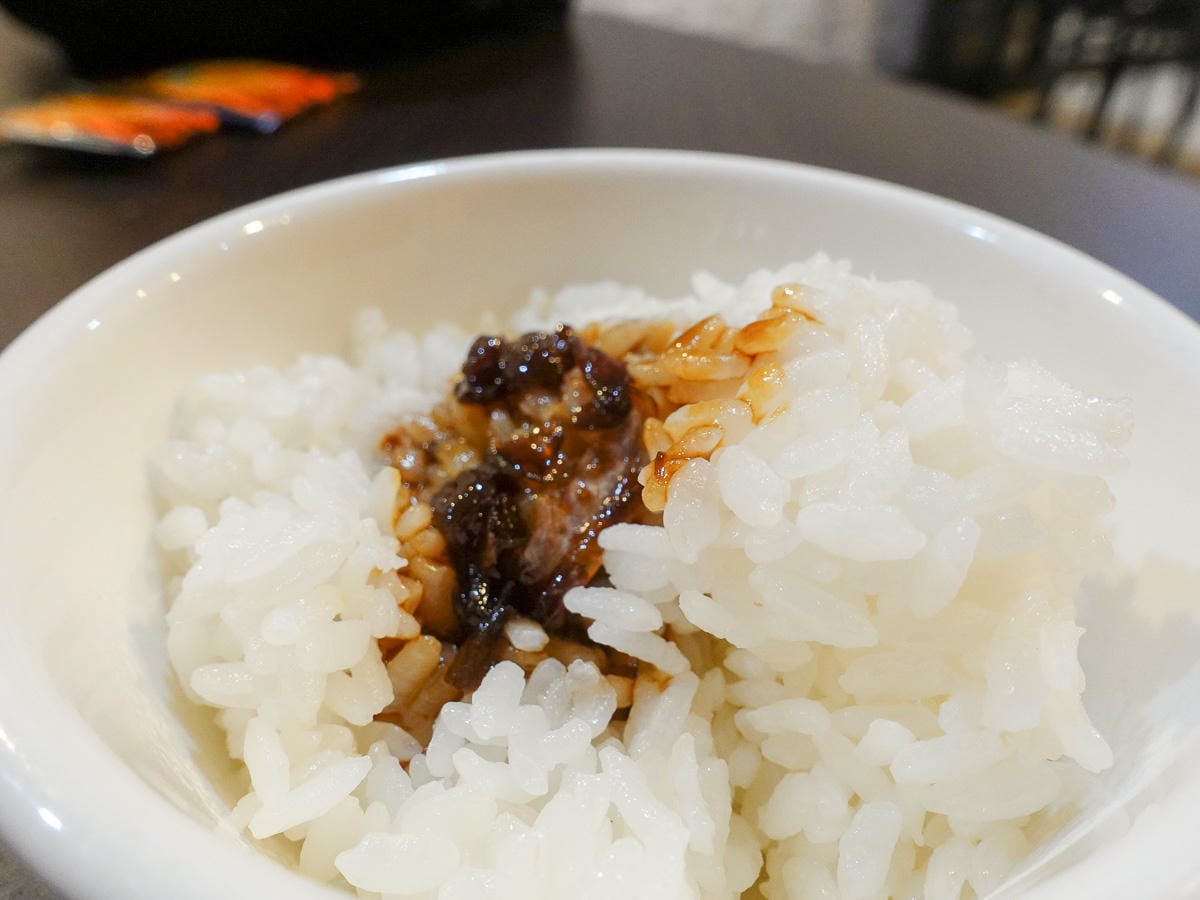 桃園台灣窯烤雞 假日多人聚餐烤雞平價高CP