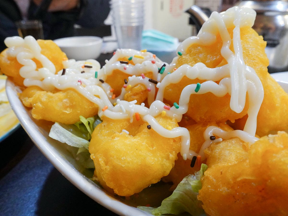 桃園台灣窯烤雞 假日多人聚餐烤雞平價高CP