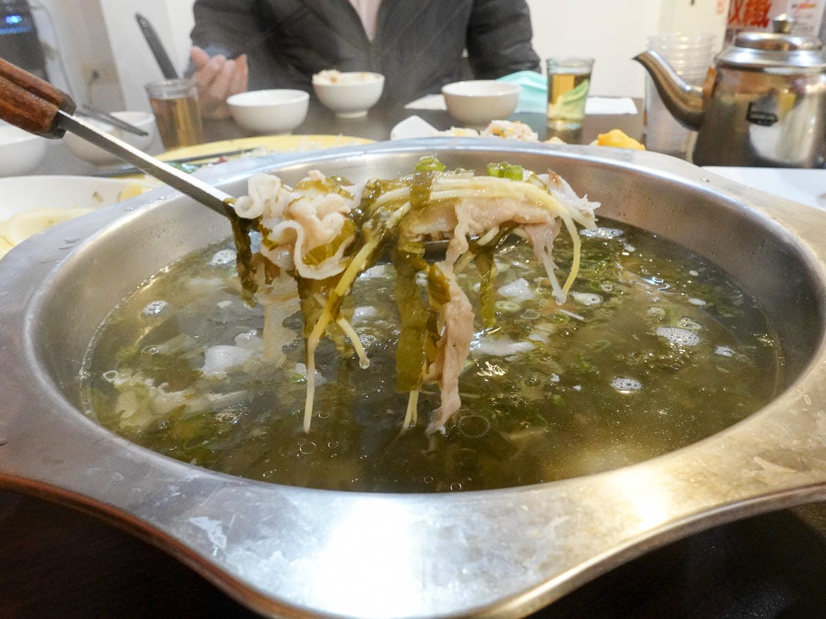 桃園台灣窯烤雞 假日多人聚餐烤雞平價高CP