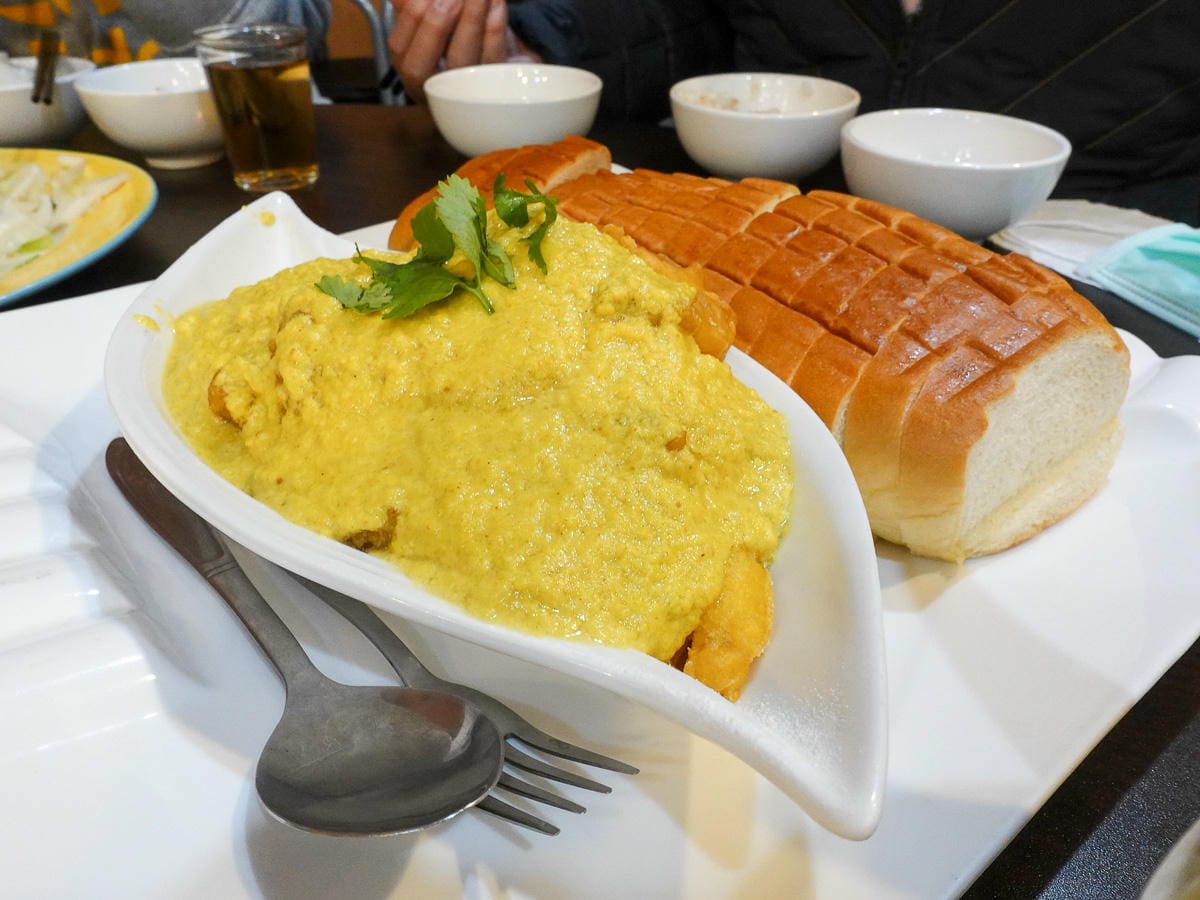 桃園台灣窯烤雞 假日多人聚餐烤雞平價高CP