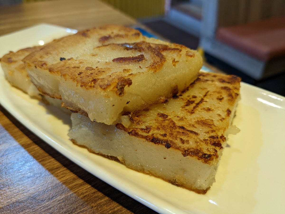 信義安和港式茶餐廳 㡣龍香港茶餐廳下午照常出餐揪甘心