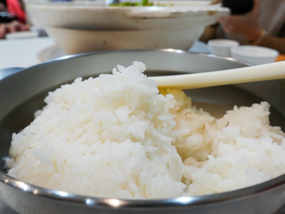 內湖雍記小館 越燒越旺的聚餐合菜平價熱炒捷運葫洲站 - 第7張圖 內湖雍記小館 越燒越旺的聚餐合菜平價熱炒捷運葫洲站