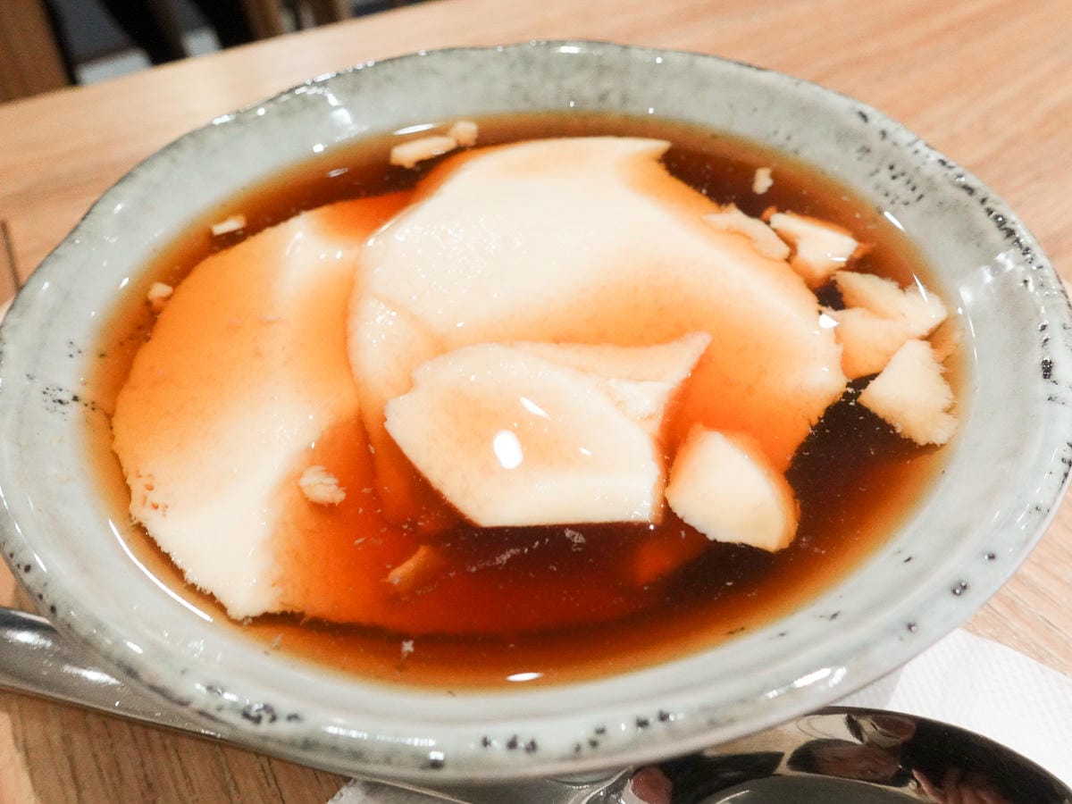 內湖雍記小館 越燒越旺的聚餐合菜平價熱炒捷運葫洲站 - 第14張圖 內湖雍記小館 越燒越旺的聚餐合菜平價熱炒捷運葫洲站