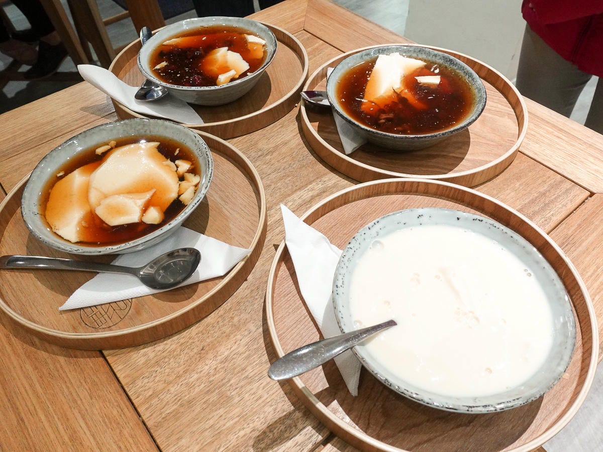 內湖雍記小館 越燒越旺的聚餐合菜平價熱炒捷運葫洲站 - 第16張圖 內湖雍記小館 越燒越旺的聚餐合菜平價熱炒捷運葫洲站