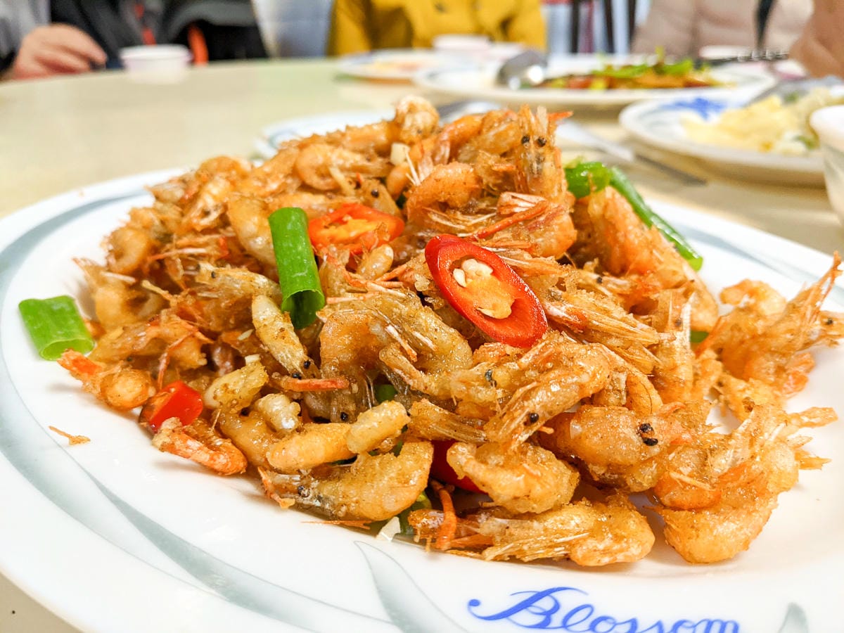 苗栗南庄加里山美食 食園農園餐廳道地客家手藝現點現做辣椒王道 - 第15張圖 苗栗南庄加里山美食 食園農園餐廳道地客家手藝現點現做辣椒王道
