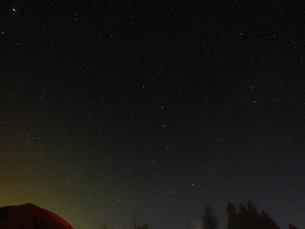 靈氣帶給我的禮物之一 開啟屬於自己的天賦 開始問事服務 - 第2張圖 靈氣帶給我的禮物之一 開啟屬於自己的天賦 開始問事服務