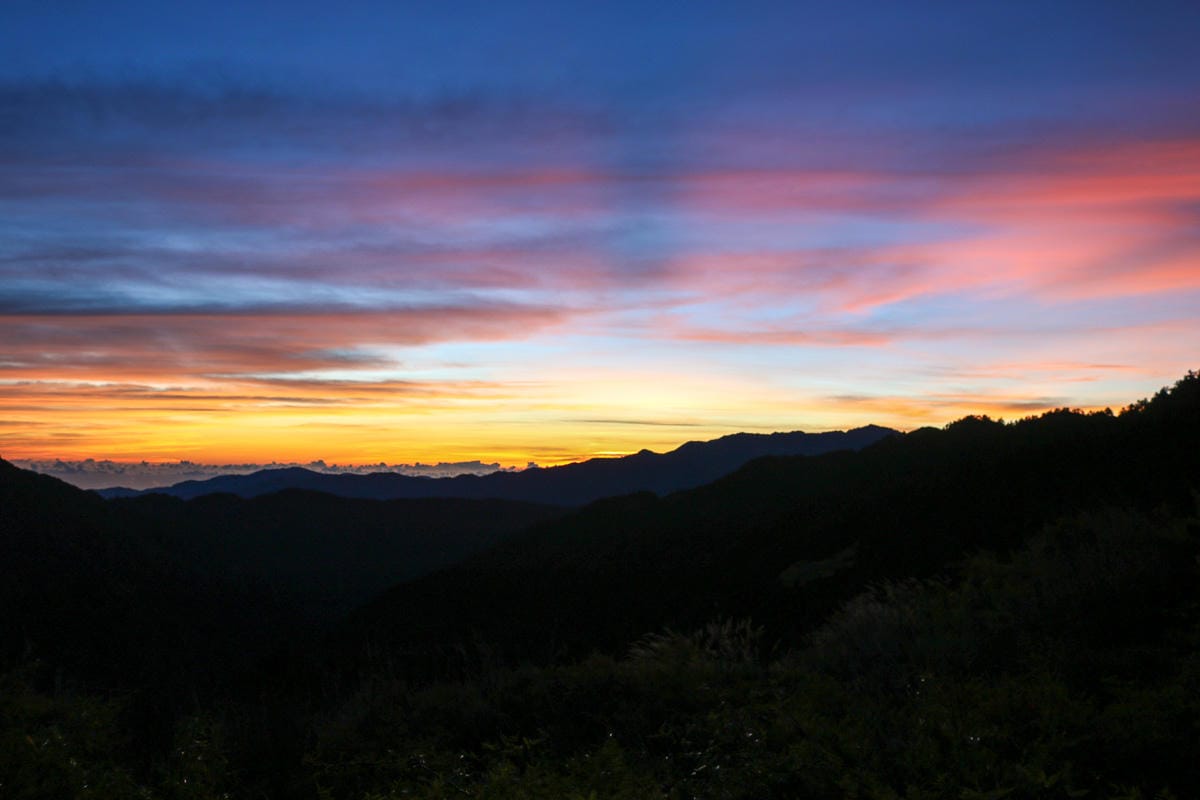 靈氣帶給我的禮物之一 開啟屬於自己的天賦 開始問事服務 - 第1張圖 靈氣帶給我的禮物之一 開啟屬於自己的天賦 開始問事服務