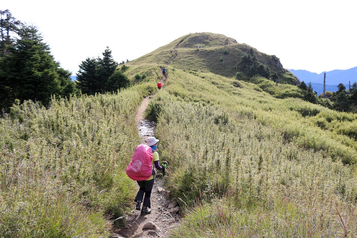 防水背包套怎麼用、防塵背包套何時用與如何保養清洗防雨罩