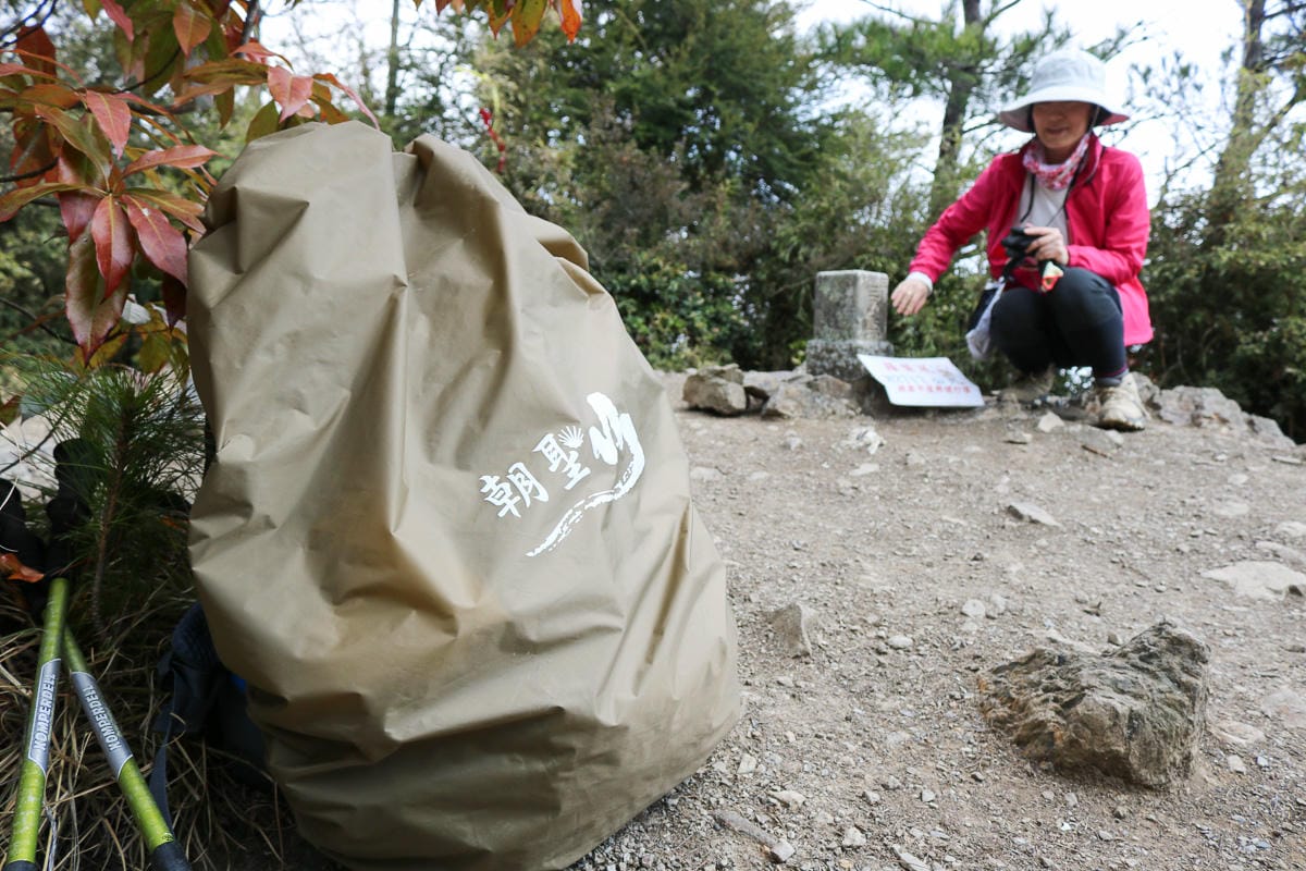 防水背包套怎麼用、防塵背包套何時用與如何保養清洗防雨罩