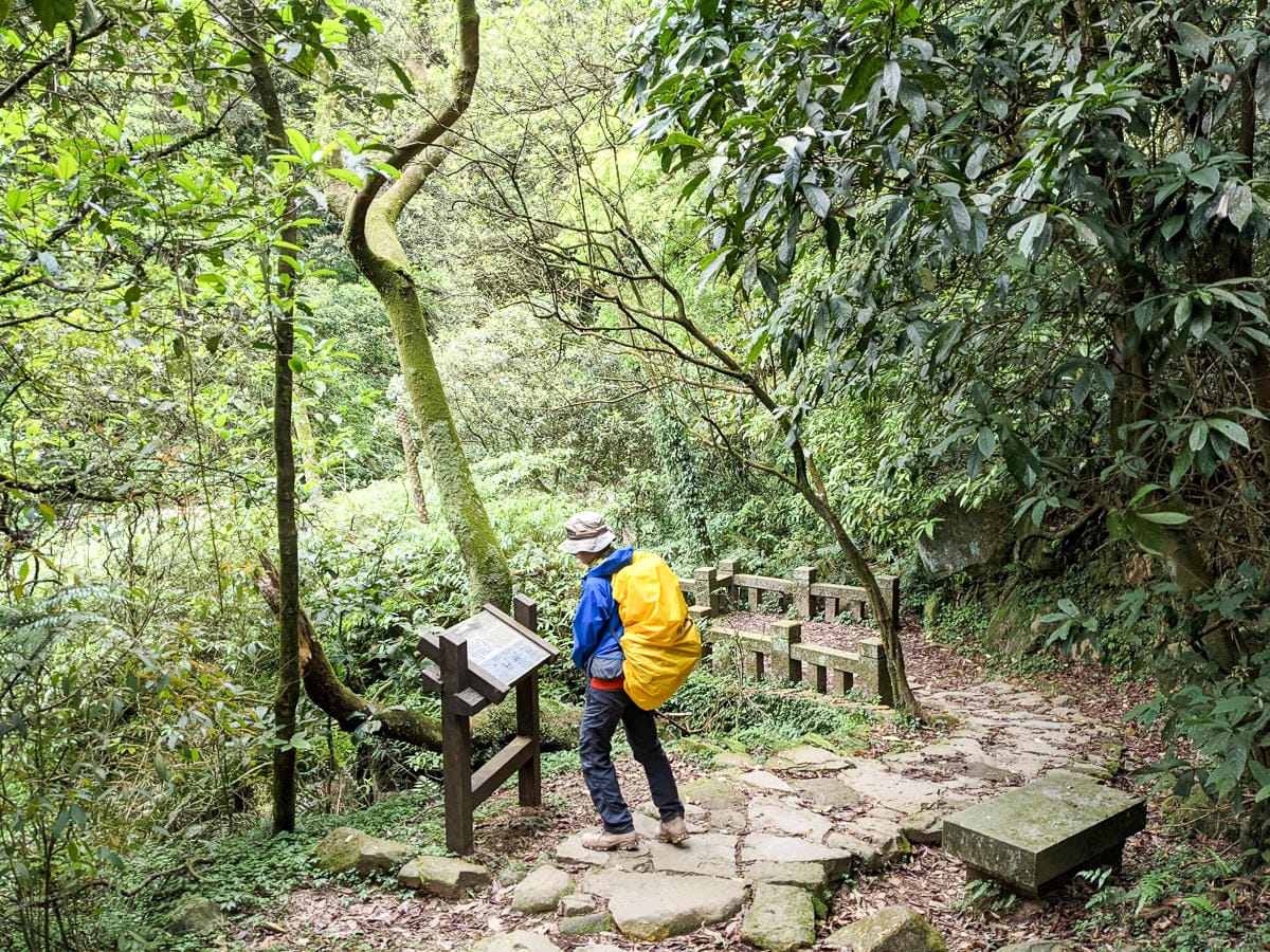 防水背包套怎麼用、防塵背包套何時用與如何保養清洗防雨罩