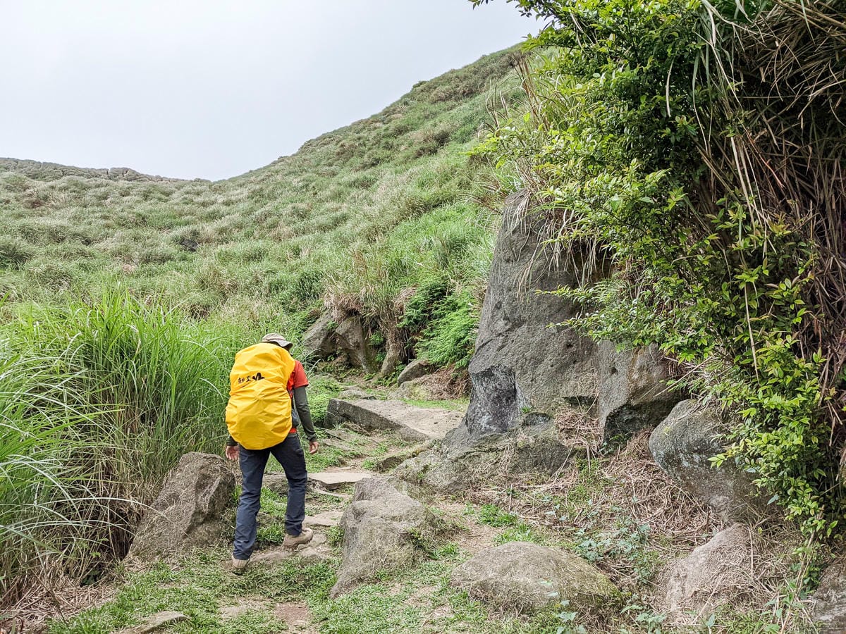防水背包套怎麼用、防塵背包套何時用與如何保養清洗防雨罩