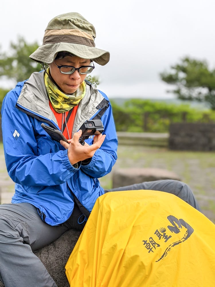 防水背包套怎麼用、防塵背包套何時用與如何保養清洗防雨罩