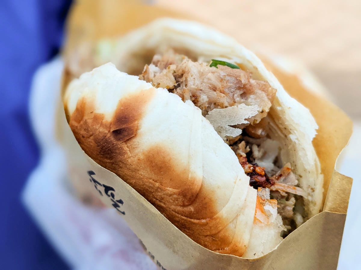 金包里大路 魚路古道北段 新手登山健行全年適合