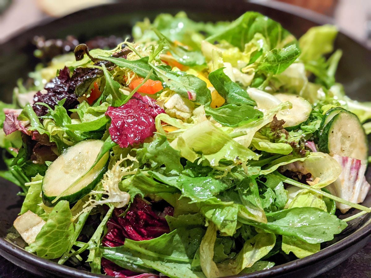 台北車站比薩屋 最推窯烤比薩喜來登推薦美食外送外帶