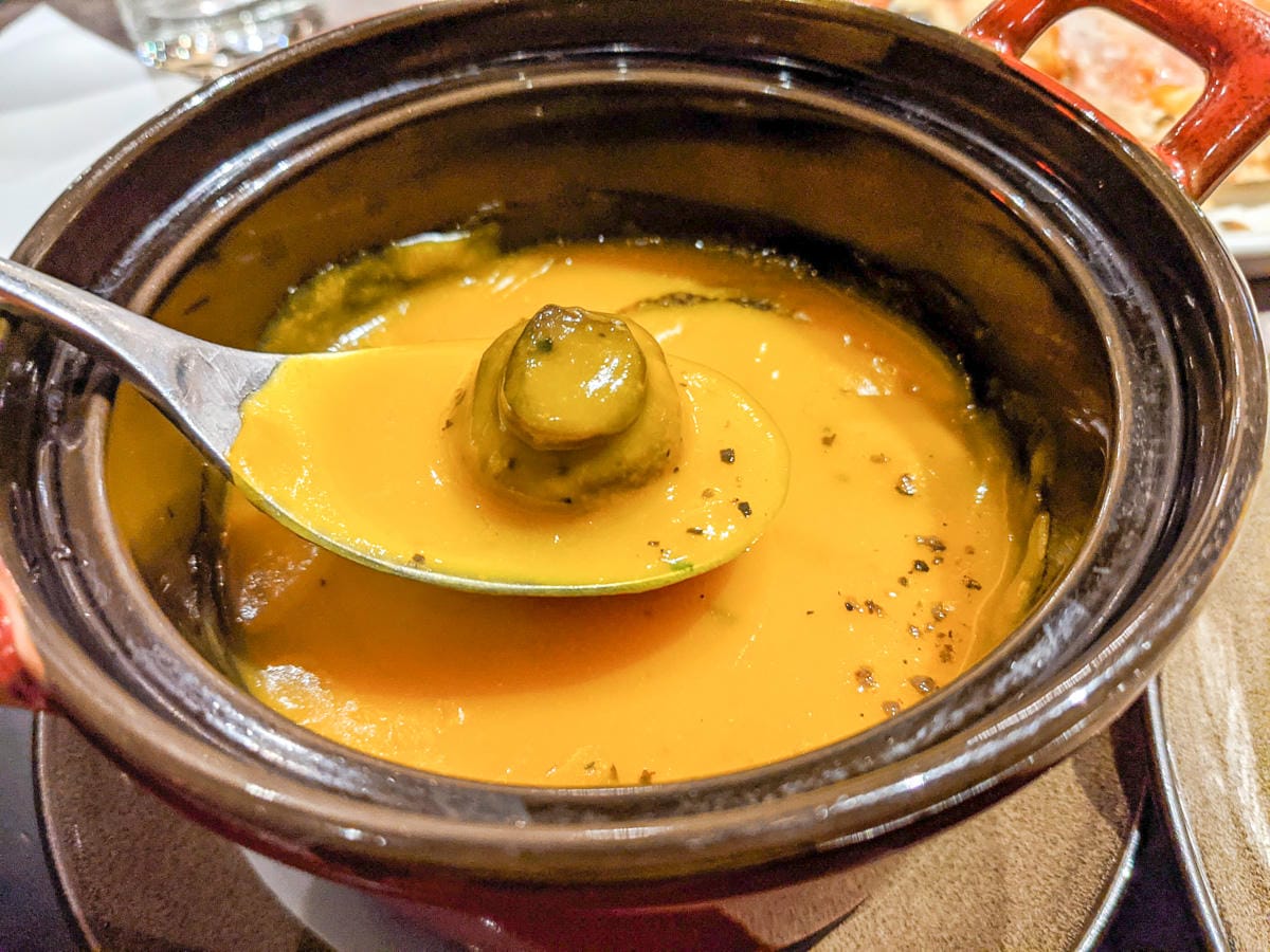 台北車站比薩屋 最推窯烤比薩喜來登推薦美食外送外帶