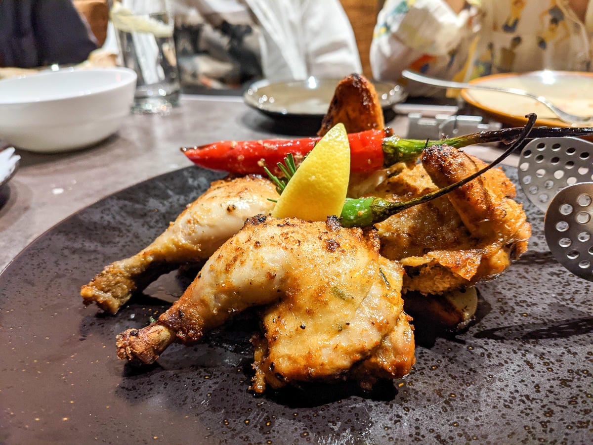 台北車站比薩屋 最推窯烤比薩喜來登推薦美食外送外帶