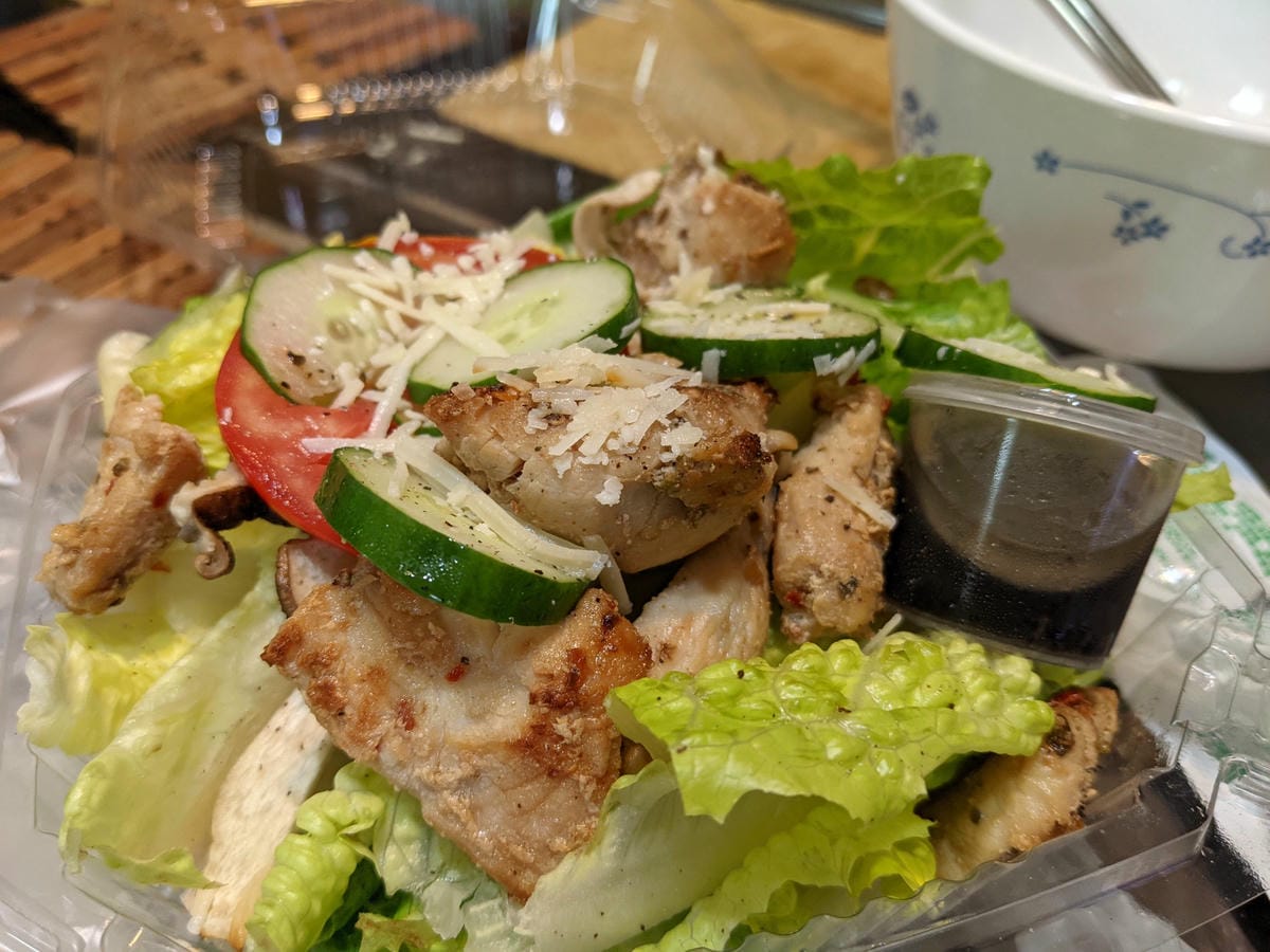 內湖巷弄美食 葛莉莎披薩 Gloriosa Pizza 外帶外送 - 第14張圖 內湖巷弄美食 葛莉莎披薩 Gloriosa Pizza 外帶外送