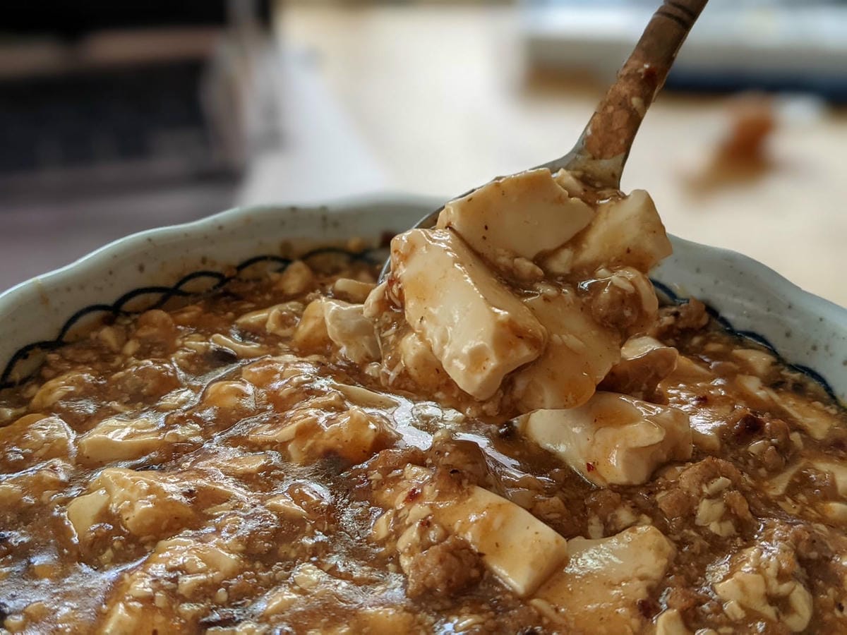 宅配團購辣椒醬 堅果比辣油多的椒香麻辣醬葷素皆可