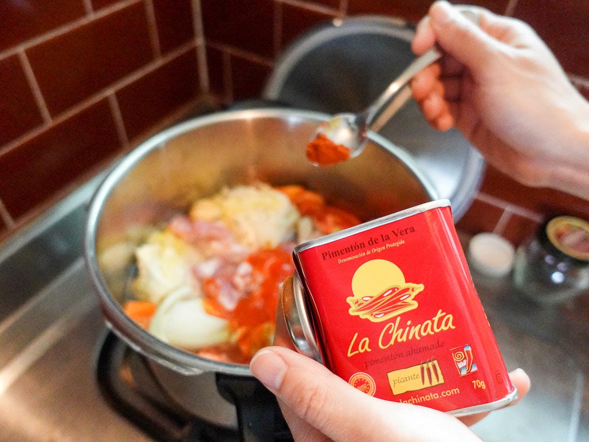 德式香腸邱吉爾香腸 冰箱推薦好物隨時都在旅行中