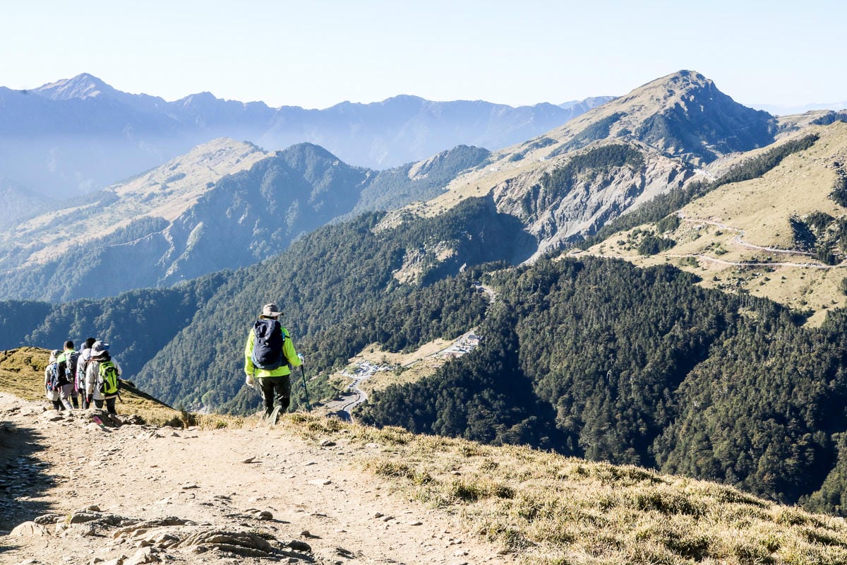 有氧舞蹈瘦身舞健身運動環遊世界版 cardio dance workout