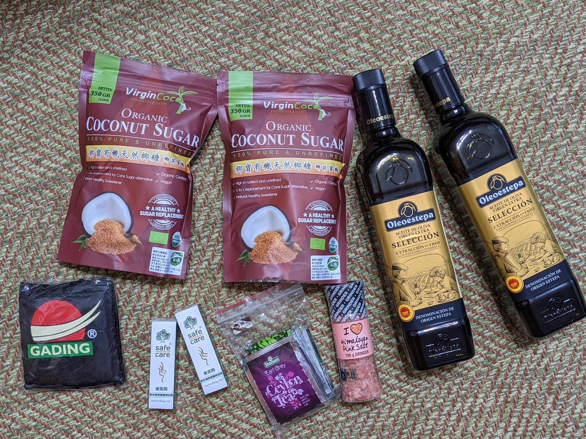 印度香料咖哩雞作法 奶油咖哩雞口味調整都一念之間 - 第1張圖 印度香料咖哩雞作法 奶油咖哩雞口味調整都一念之間