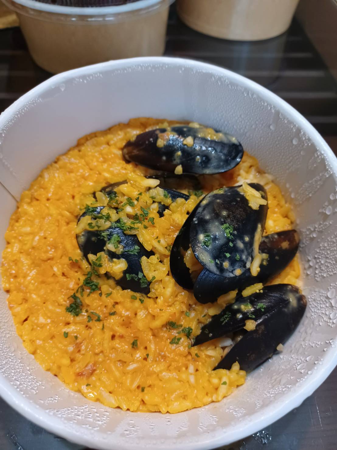 台北大安 豬跳舞小館是肉食者天堂