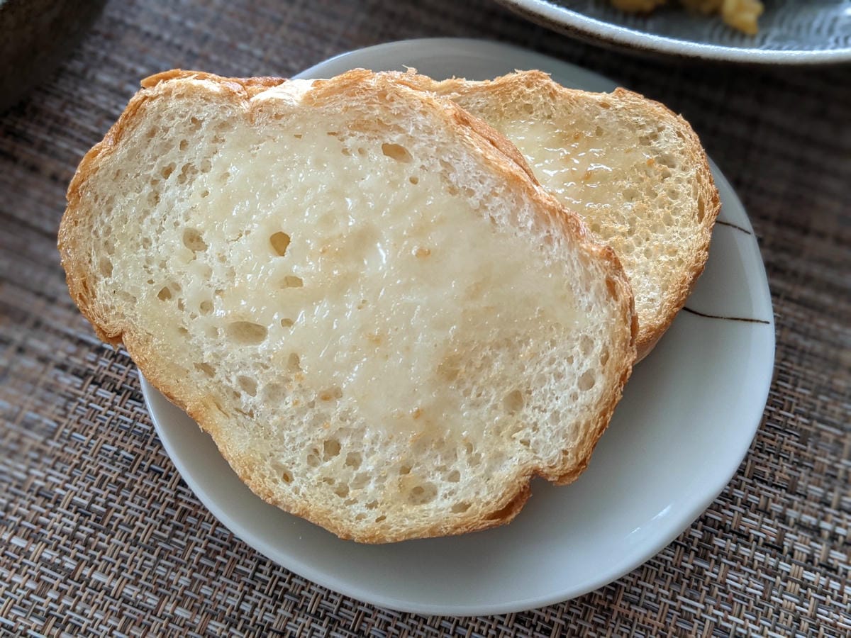 台北大安 豬跳舞小館是肉食者天堂