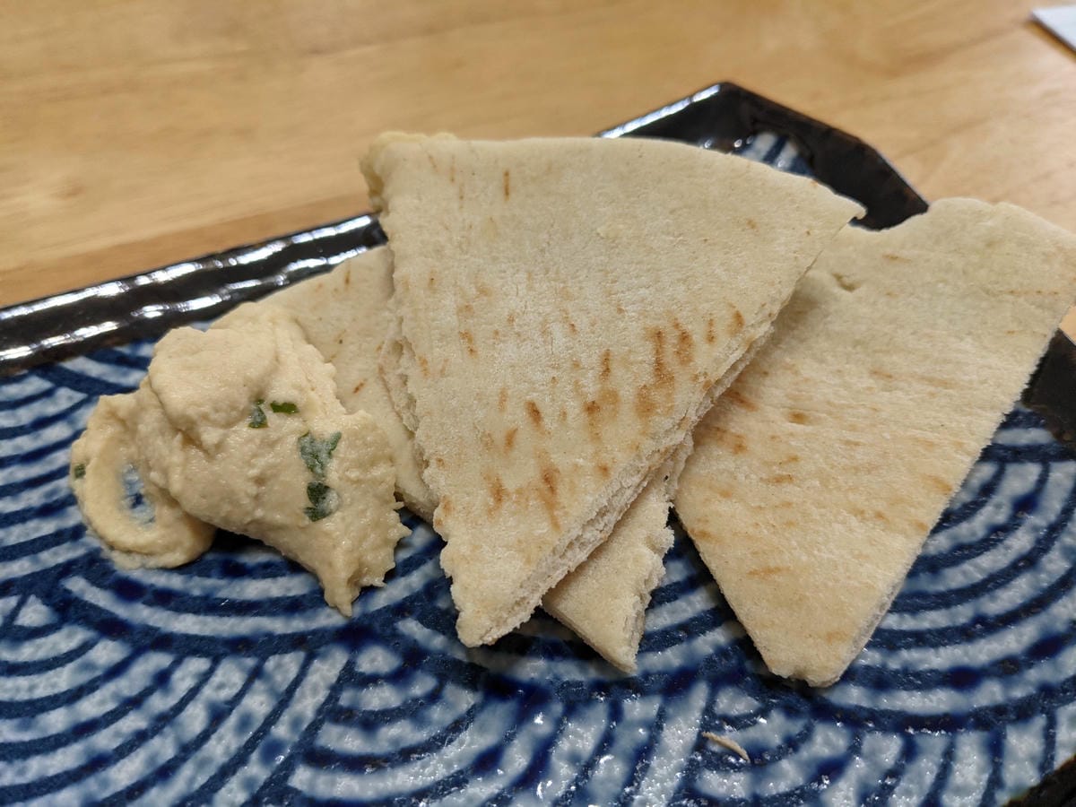 內湖哈拉雞 Hala Chicken 紐約雞希臘捲得我心 - 第4張圖 hala chicken 內湖希臘捲下午茶外送雞胸料理