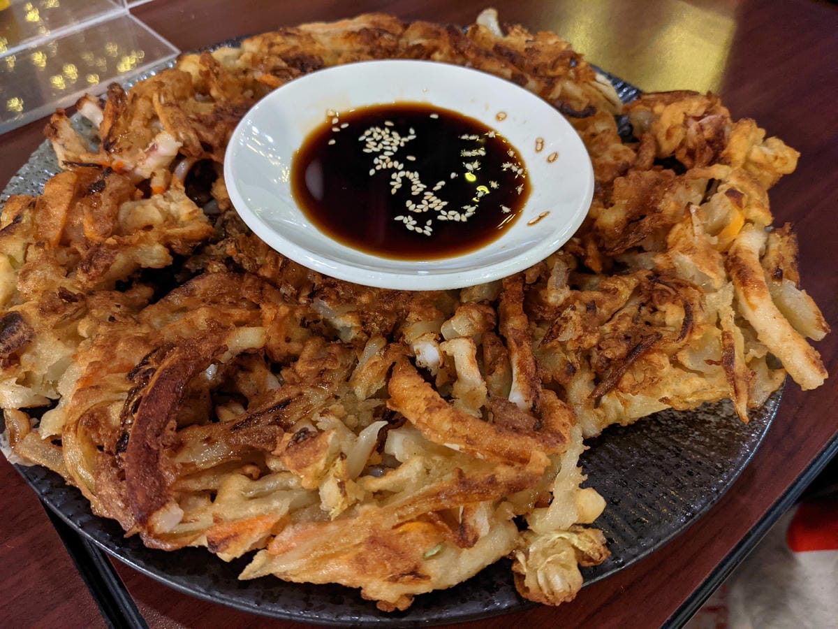 GG 季吉韓國美食餐飲房