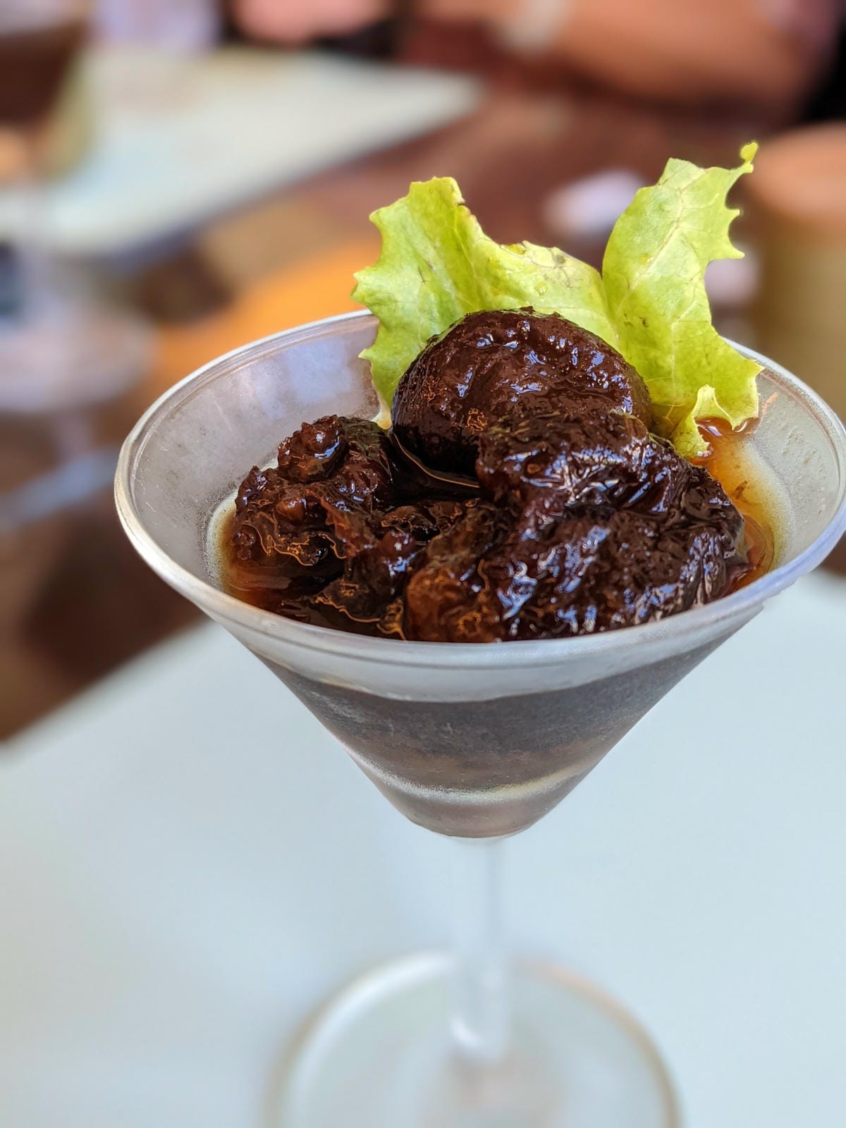 新北投美食 掬月亭日本料理吃食材吃創意吃人情味 - 第12張圖 新北投美食 掬月亭日本料理吃食材吃創意吃人情味