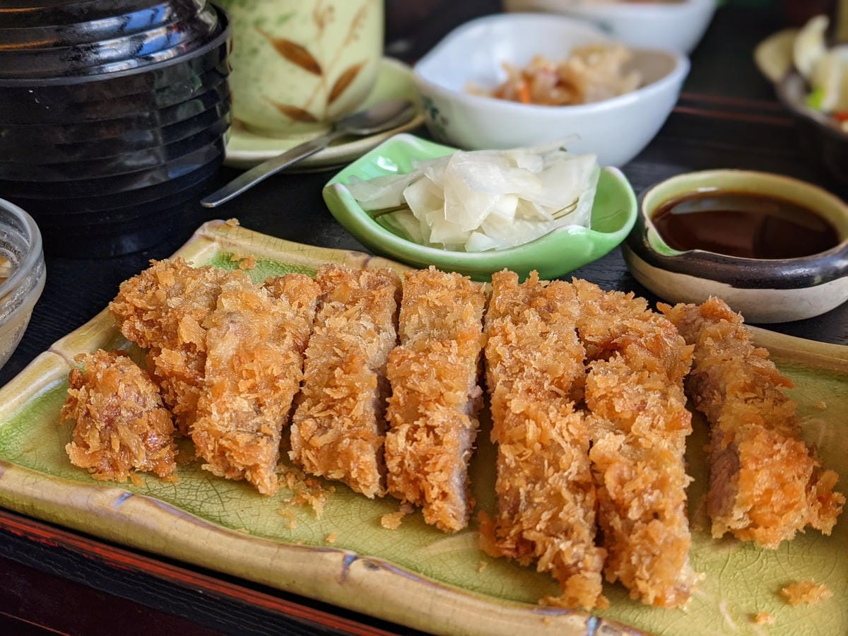 新北投美食 掬月亭日本料理吃食材吃創意吃人情味 - 第8張圖 新北投美食 掬月亭日本料理吃食材吃創意吃人情味