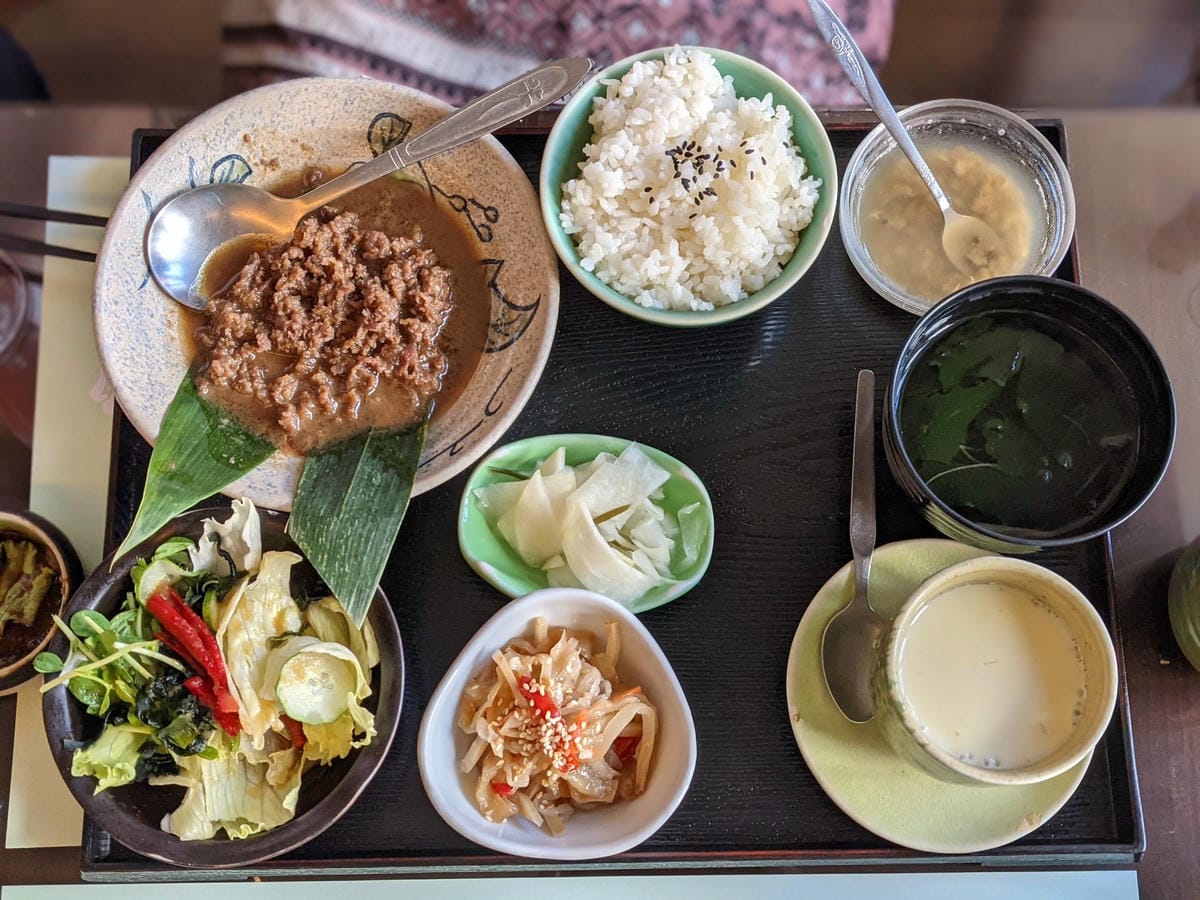 新北投美食 掬月亭日本料理吃食材吃創意吃人情味 - 第10張圖 新北投美食 掬月亭日本料理吃食材吃創意吃人情味