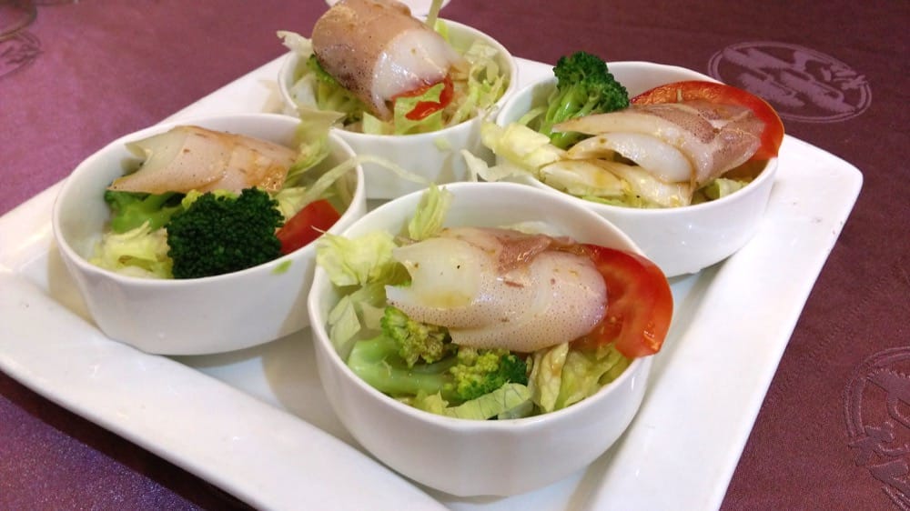 雲林北港青松餐廳 在地老台菜沒吃過就落伍了