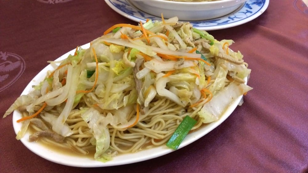 雲林北港青松餐廳 在地老台菜沒吃過就落伍了