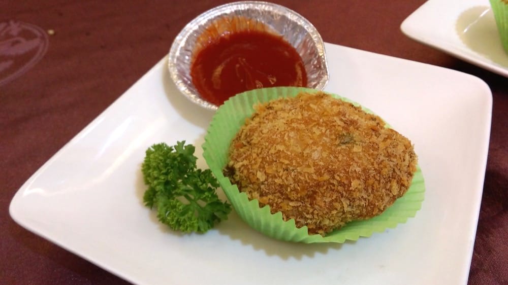 雲林北港青松餐廳 在地老台菜沒吃過就落伍了