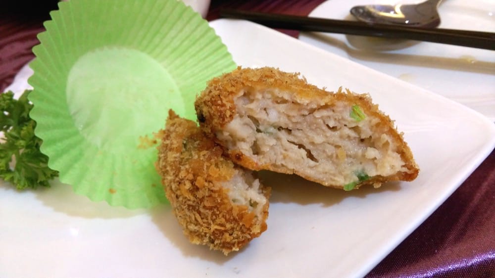 雲林北港青松餐廳 在地老台菜沒吃過就落伍了