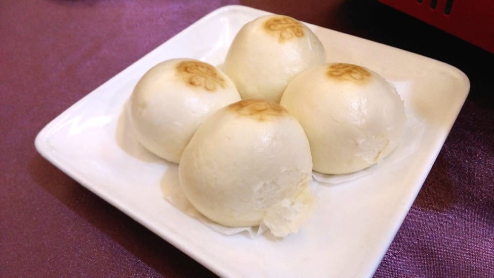 雲林北港青松餐廳 在地老台菜沒吃過就落伍了