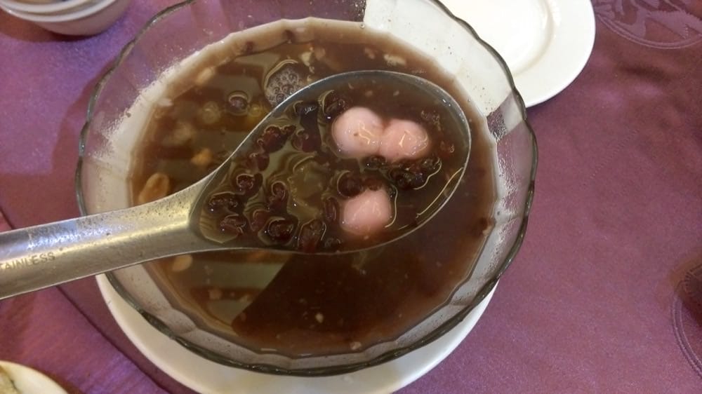 雲林北港青松餐廳 在地老台菜沒吃過就落伍了