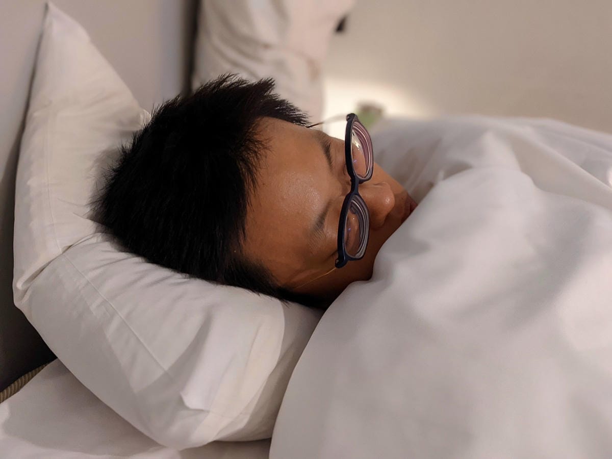 嘉義行藝文旅 乾淨整齊安靜熱水強自助早餐不錯