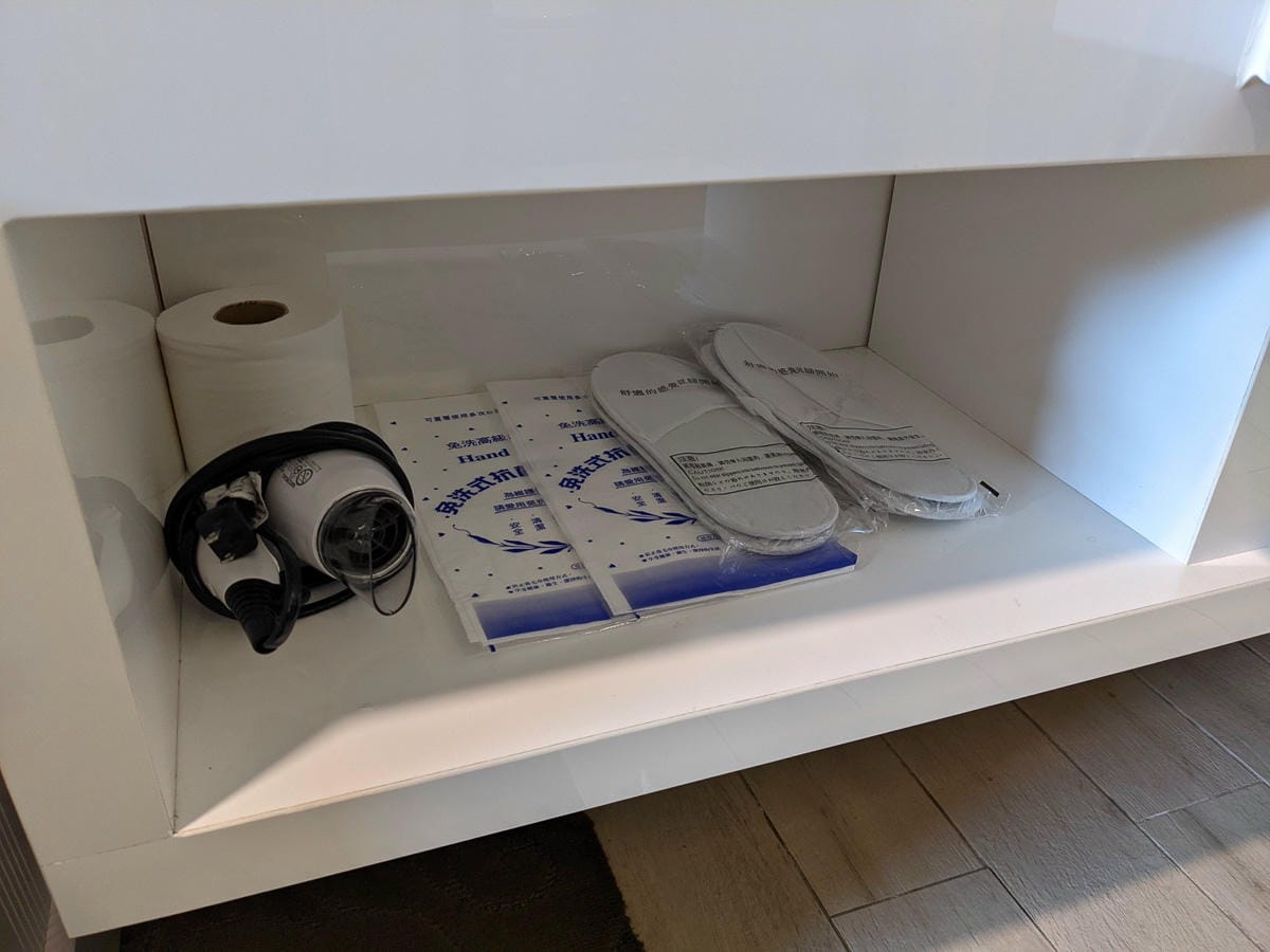 嘉義行藝文旅 乾淨整齊安靜熱水強自助早餐不錯