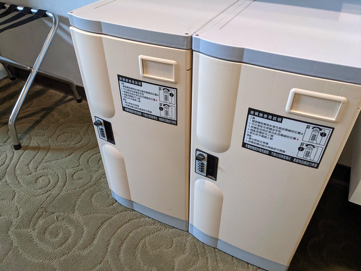 嘉義行藝文旅 乾淨整齊安靜熱水強自助早餐不錯